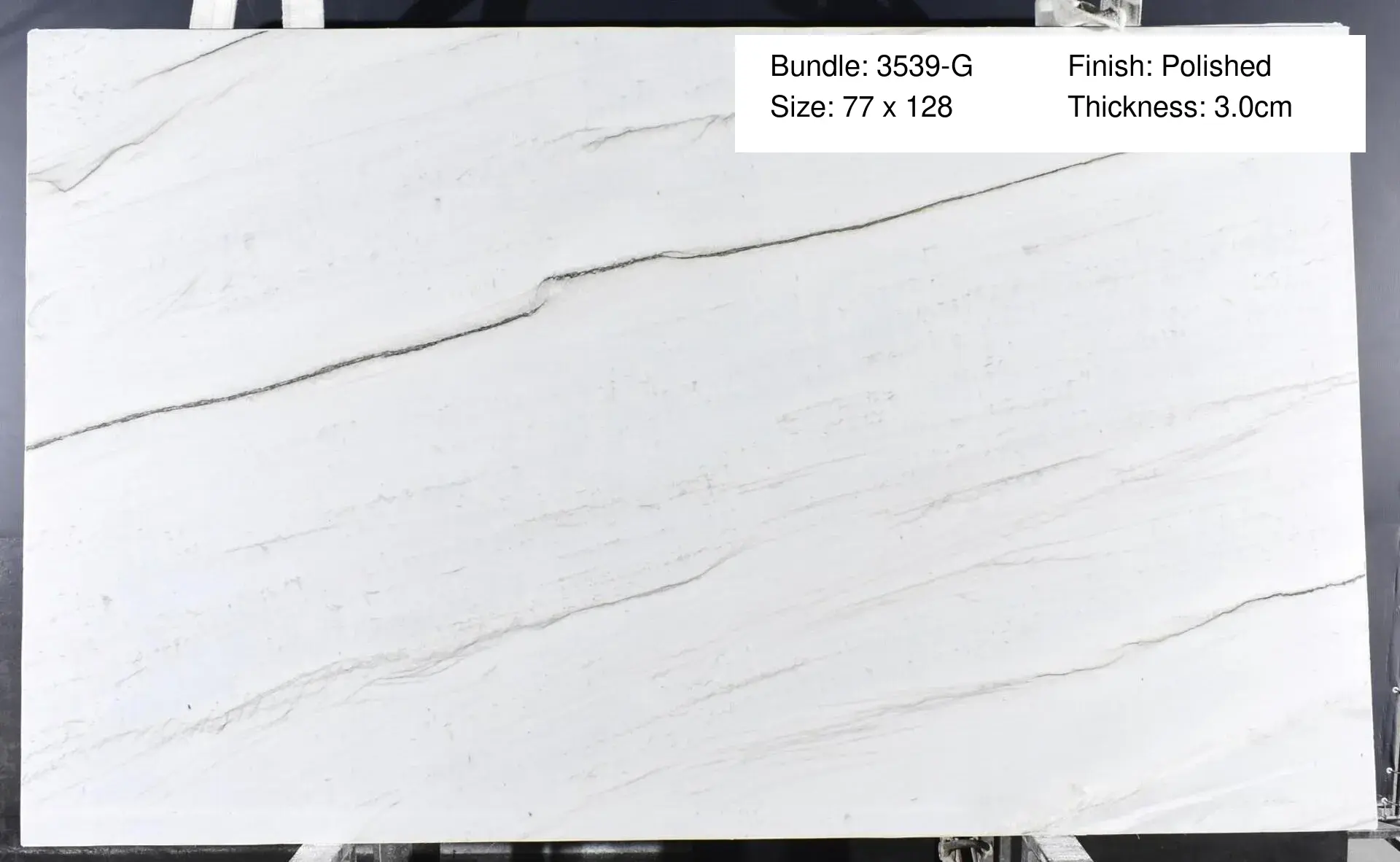Image of Bundle