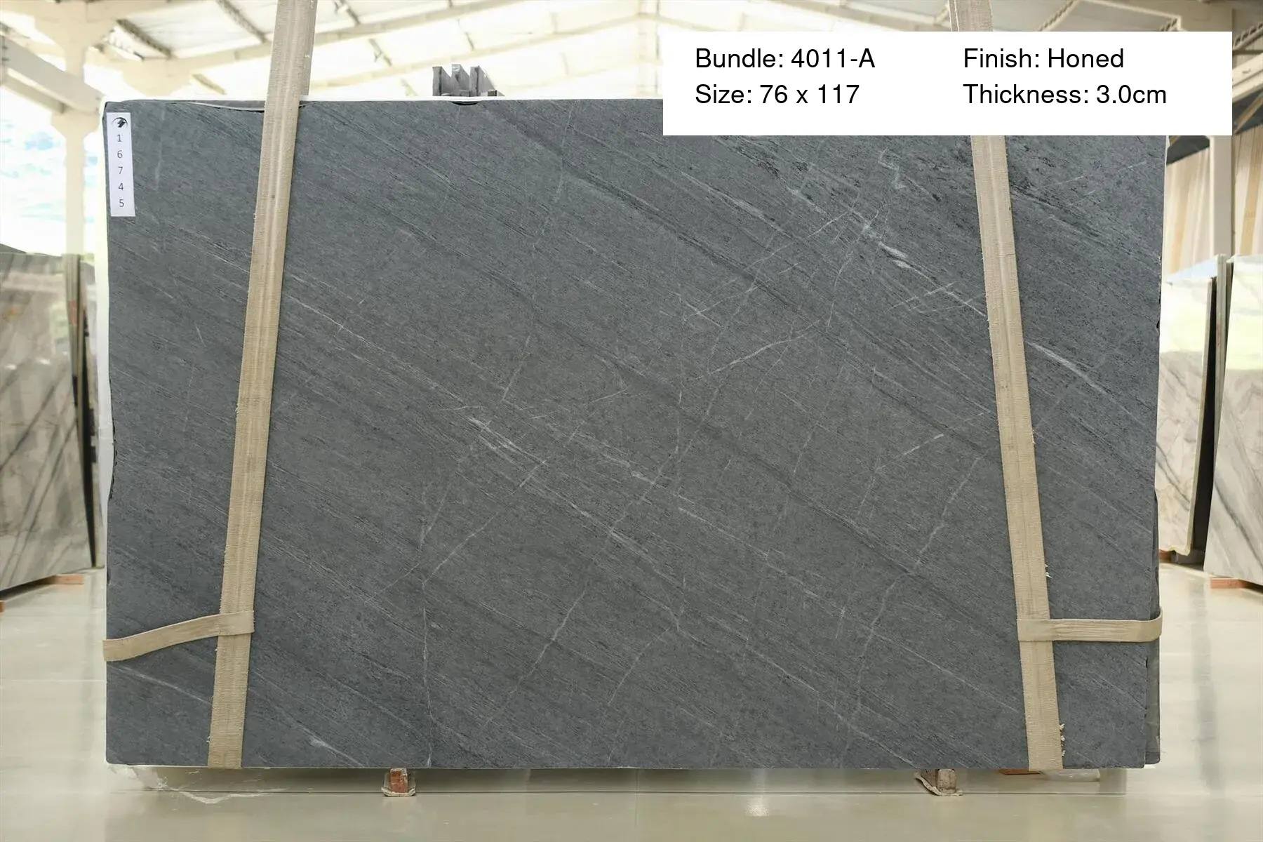 Image of Bundle