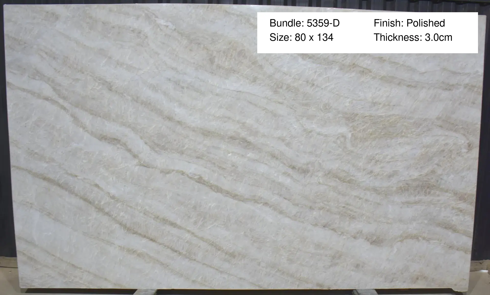 Image of Bundle