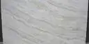 Image of Bundle