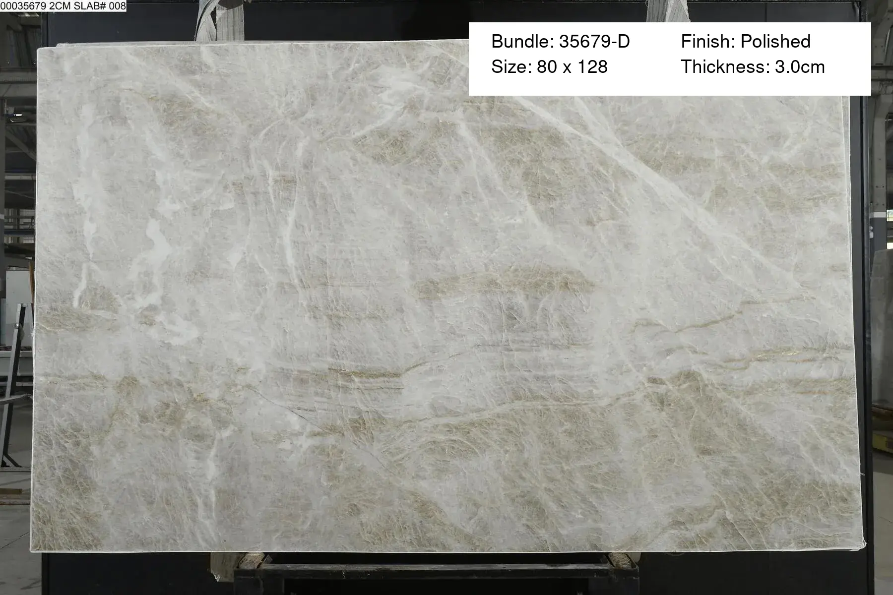 Image of Bundle
