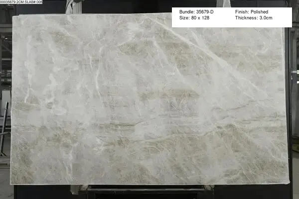 Image of Bundle