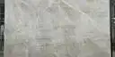 Image of Bundle