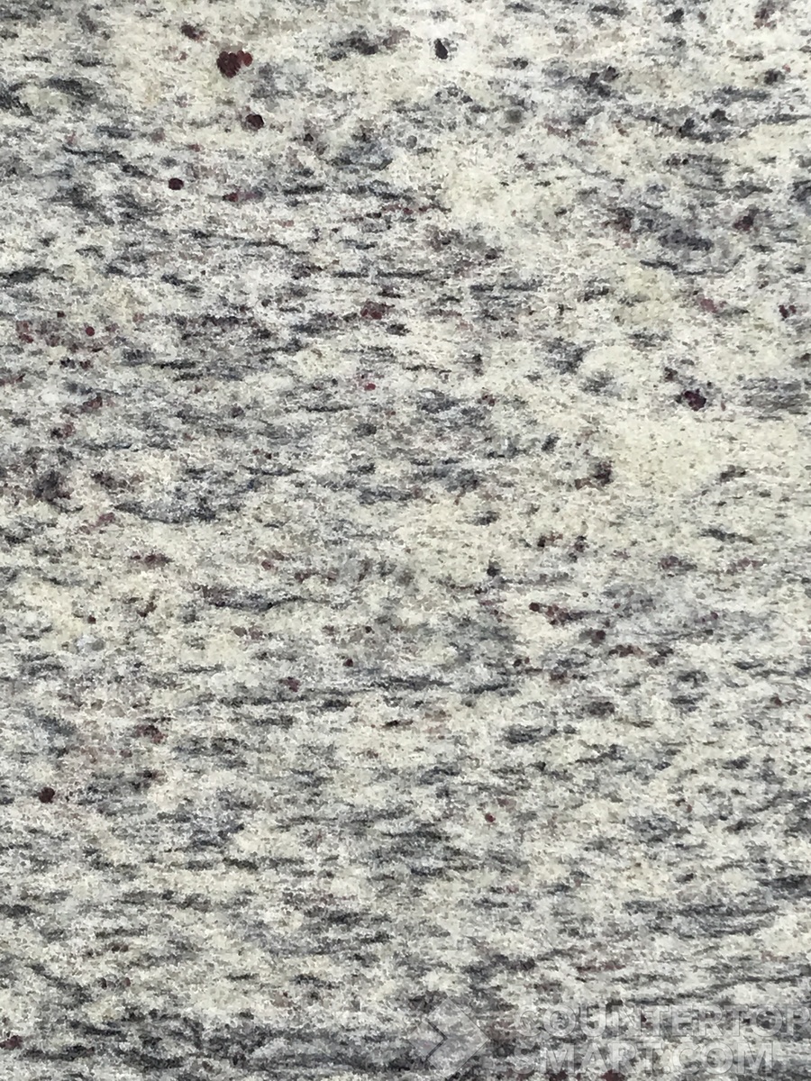 Image of Item