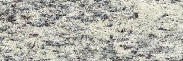 Image of Item