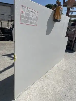 Image of Item