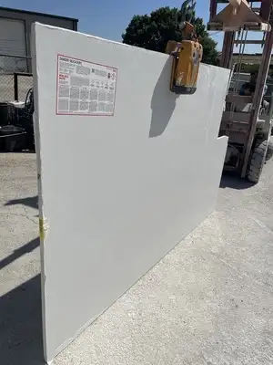 Image of Item