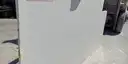 Image of Item