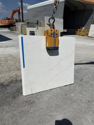 Image of Item