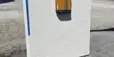 Image of Item