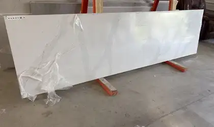 Image of Item
