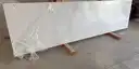 Image of Item