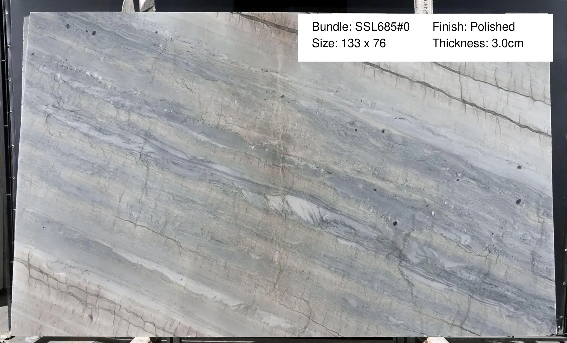 Image of Bundle
