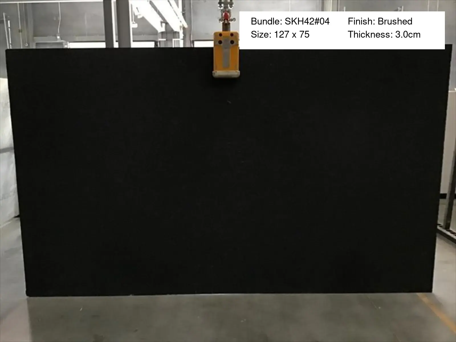 Image of Bundle