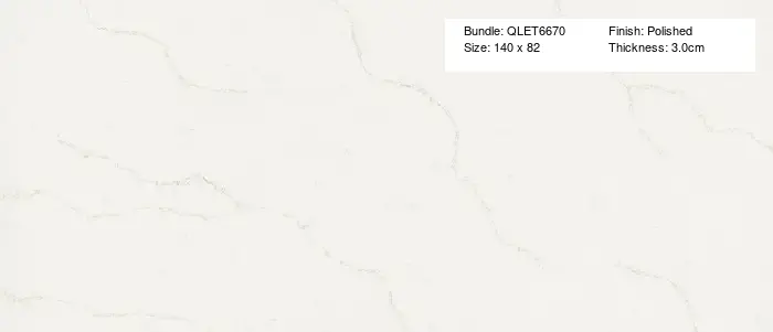 Image of Bundle