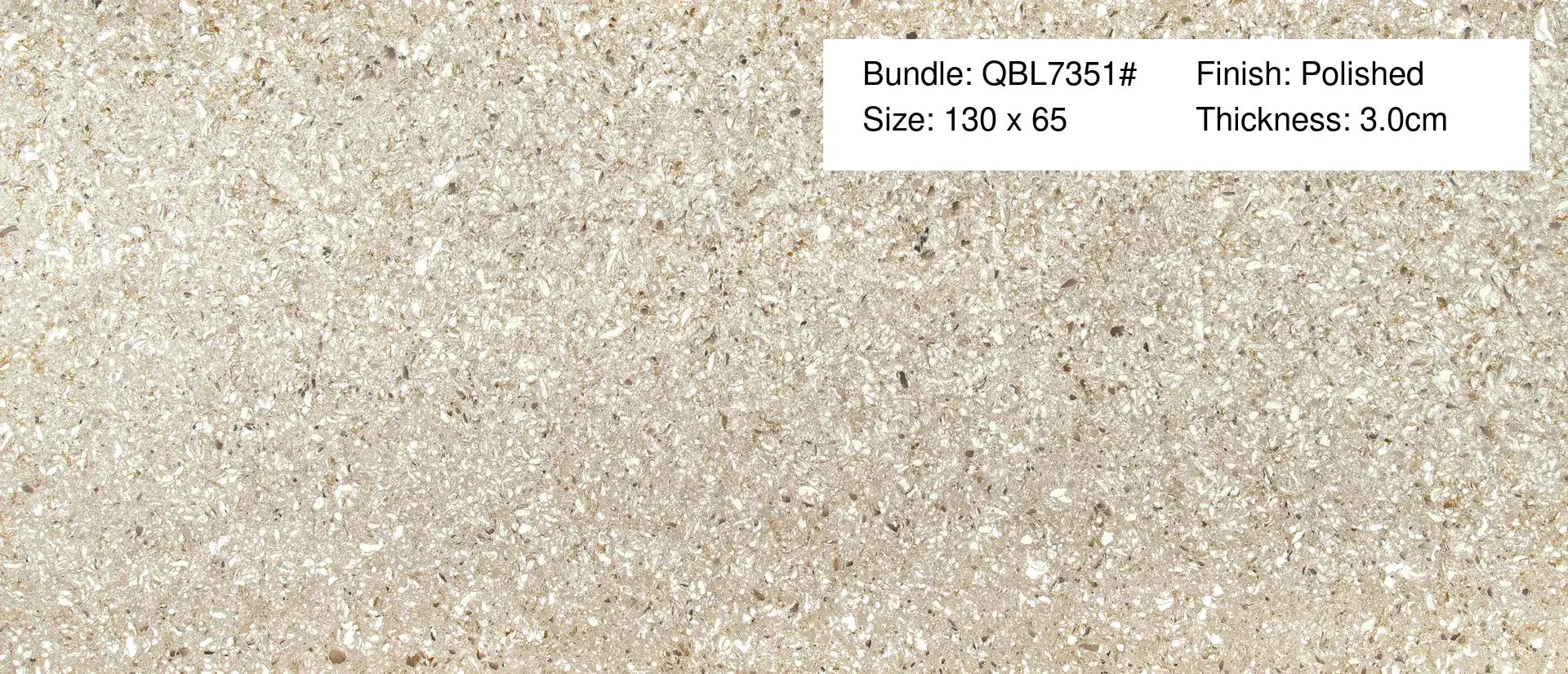 Image of Bundle