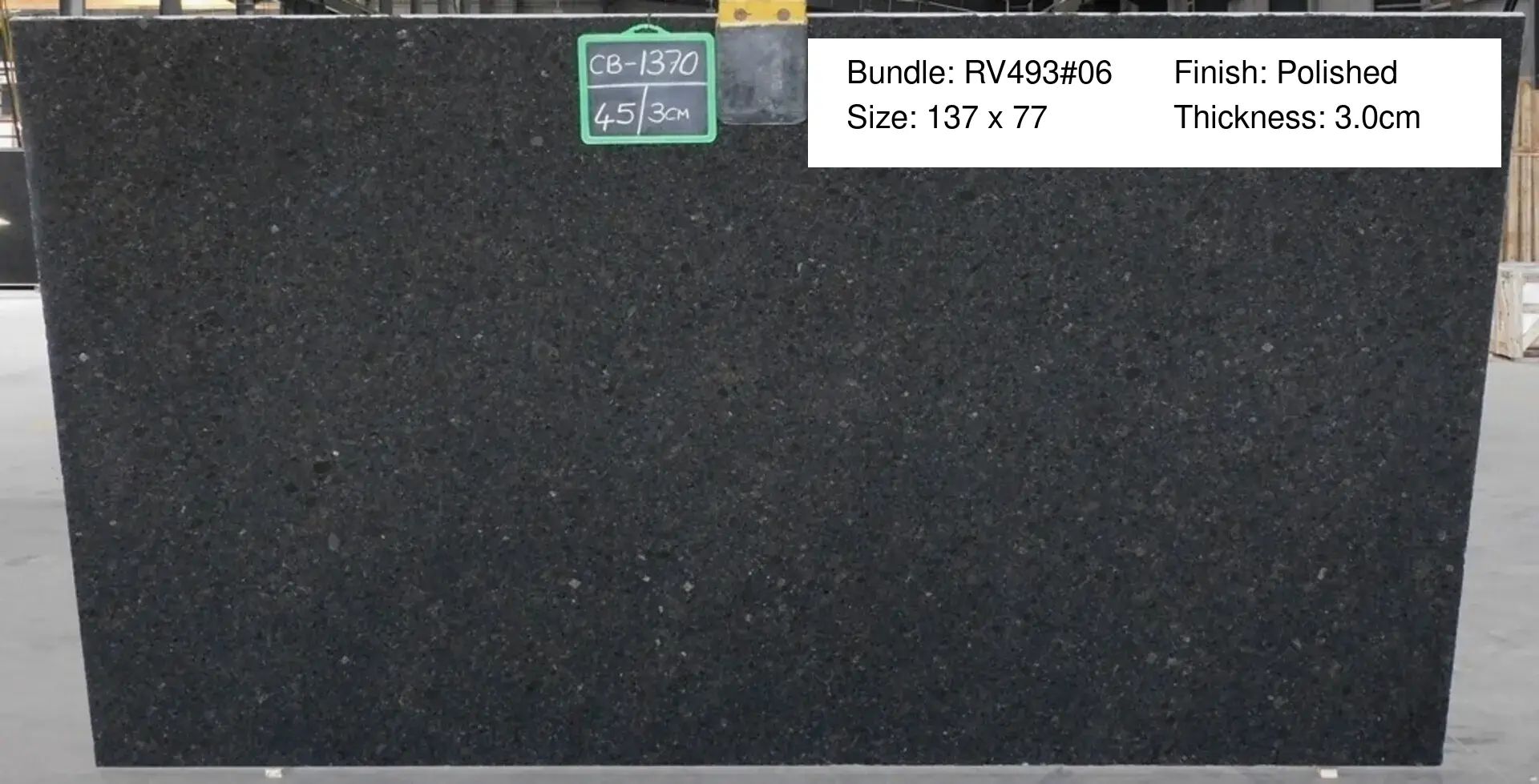 Image of Bundle