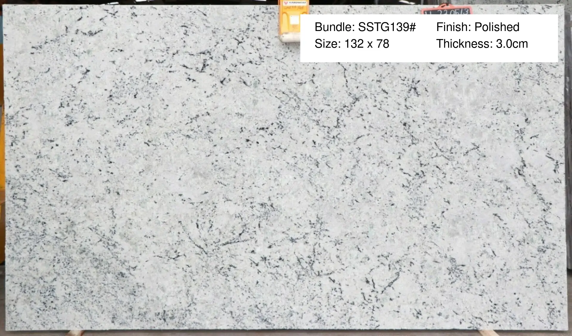 Image of Bundle