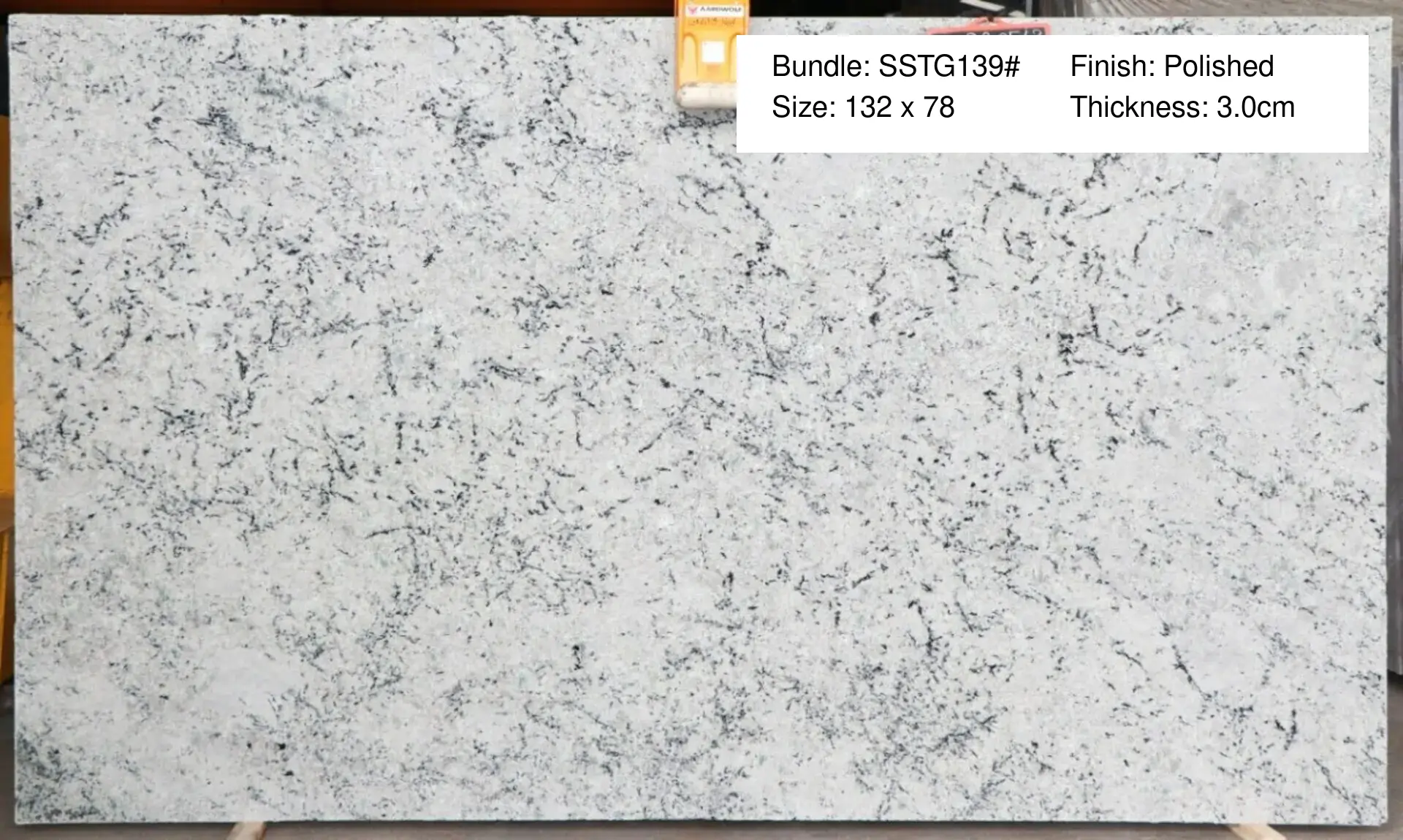 Image of Bundle