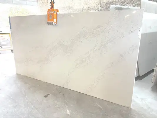Image of Item