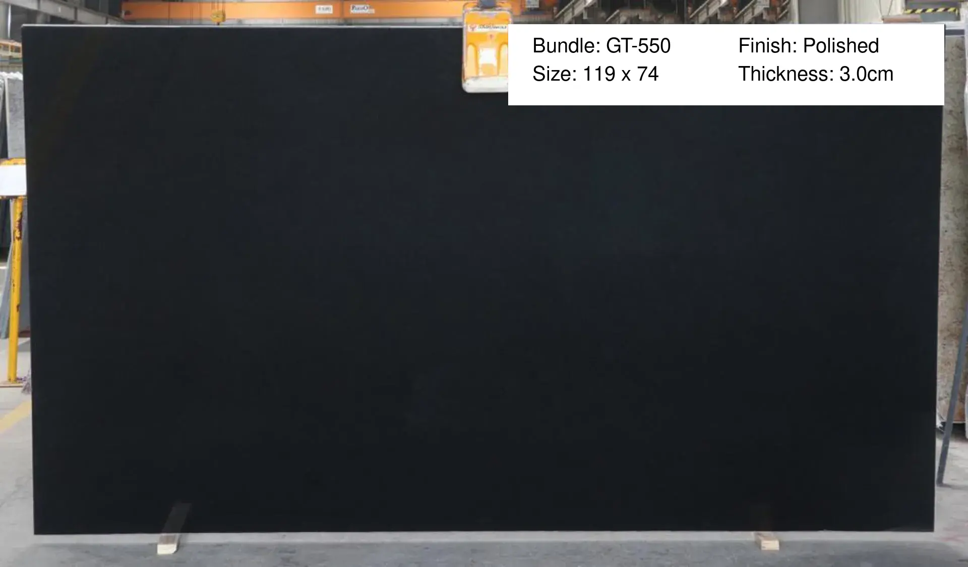 Image of Bundle