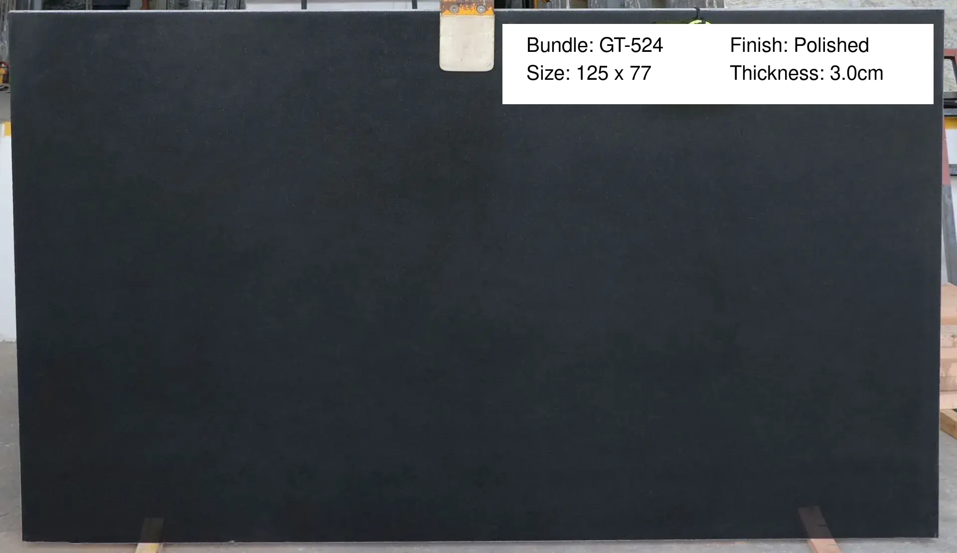 Image of Bundle