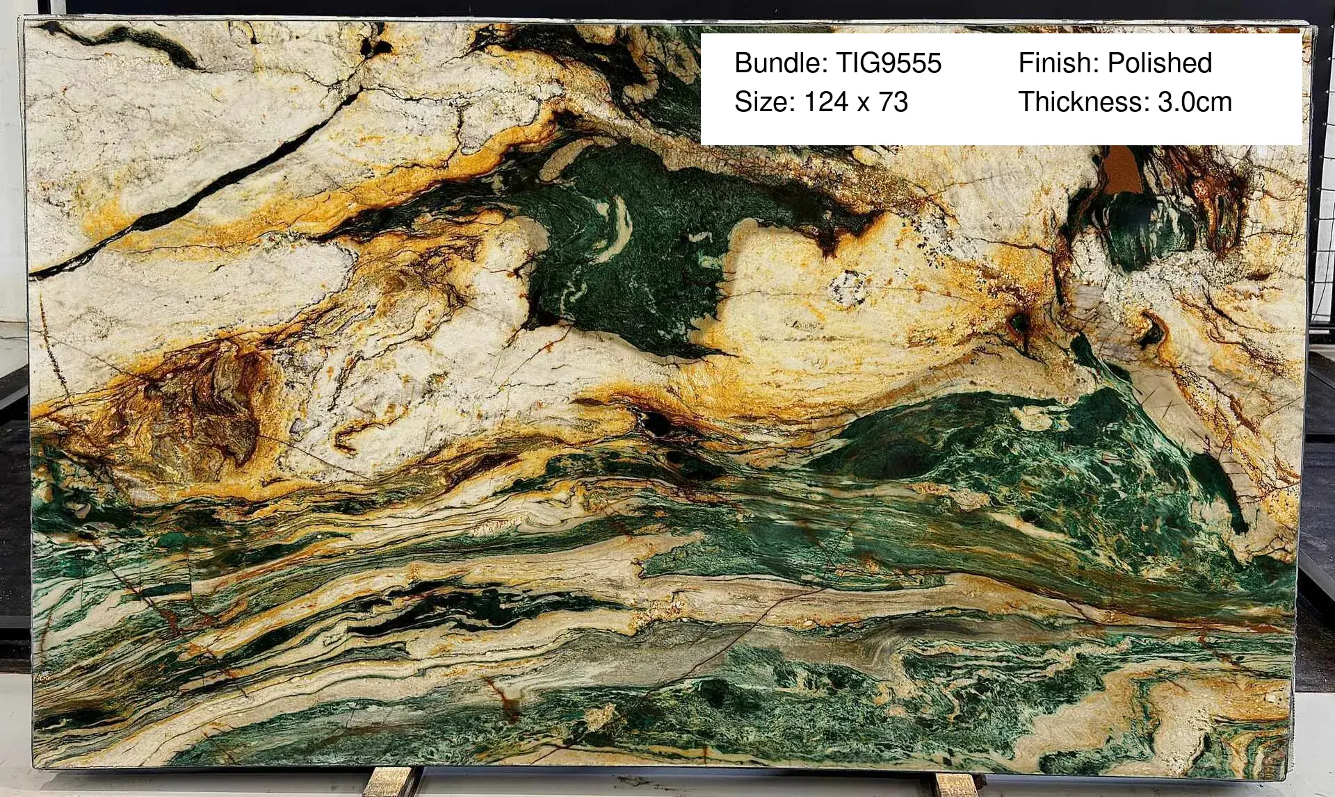 Image of Bundle
