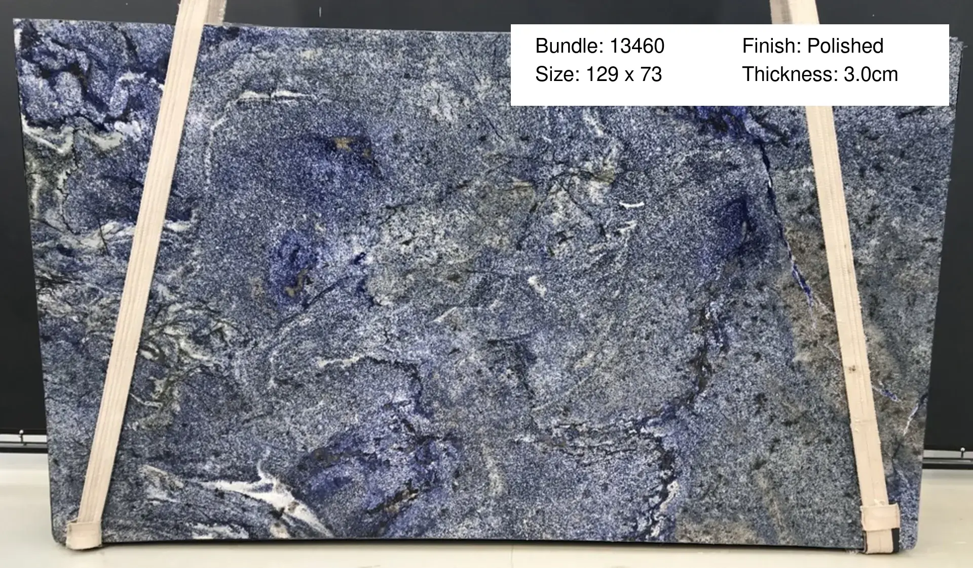Image of Bundle