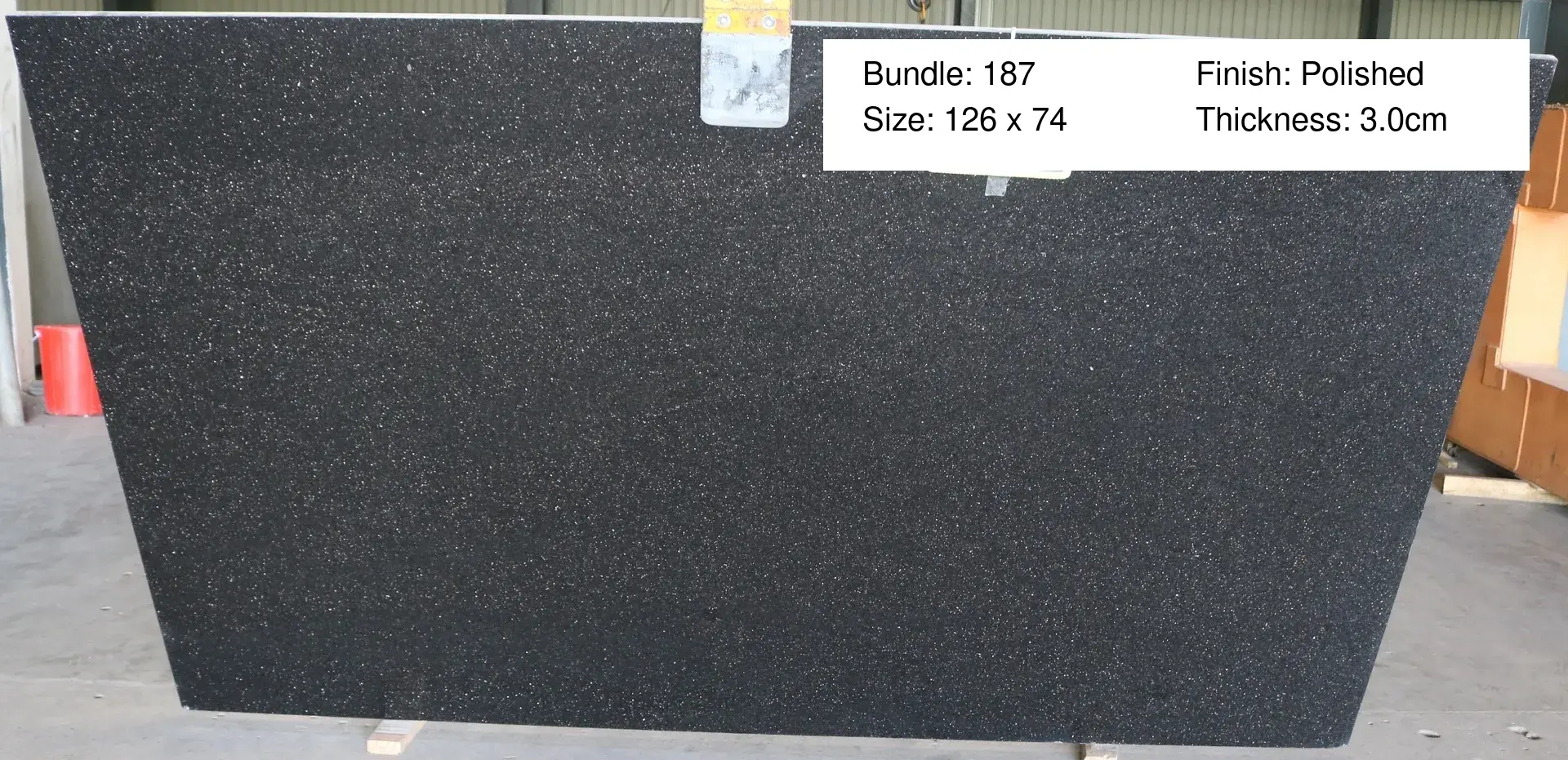 Image of Bundle