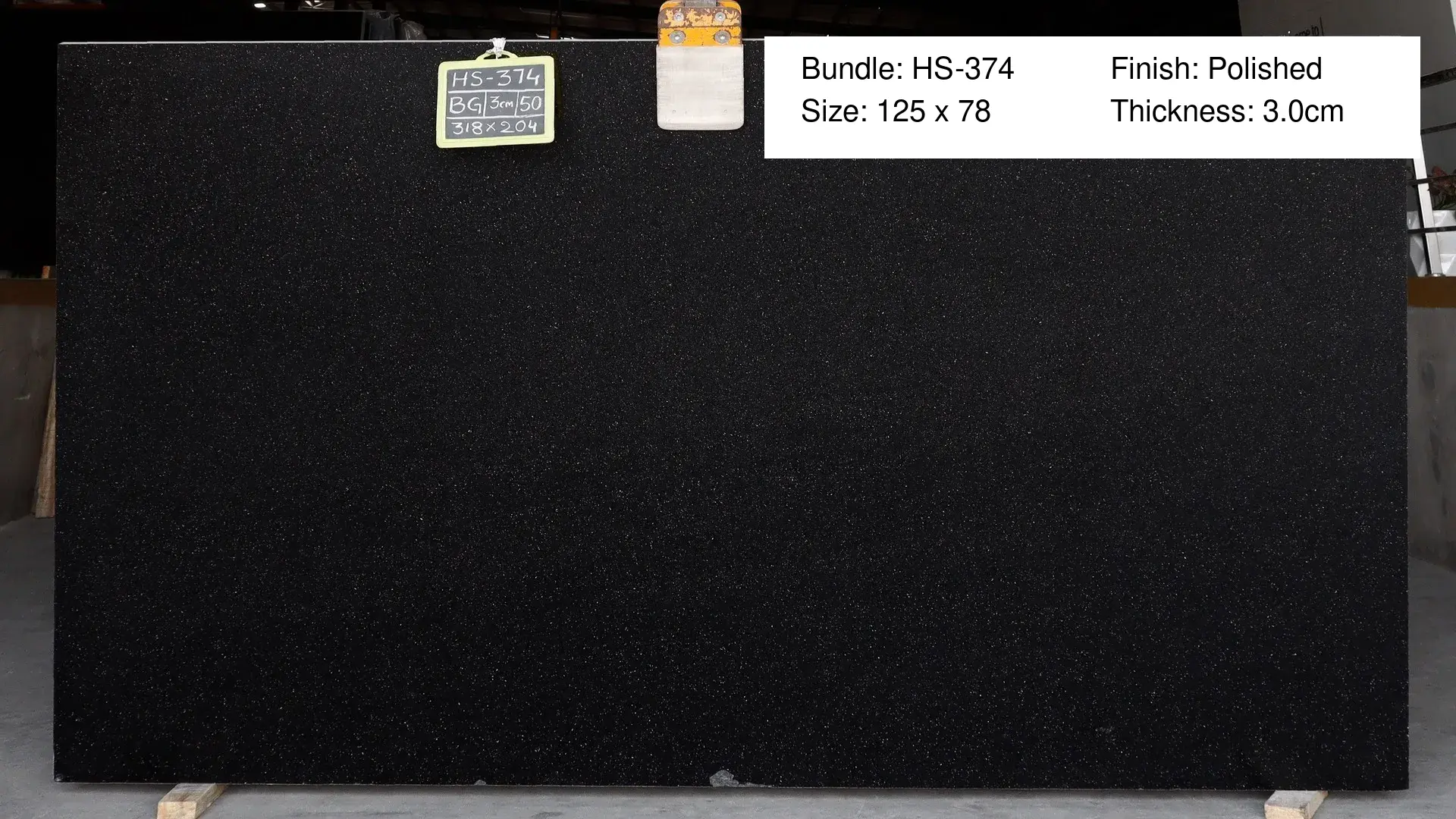 Image of Bundle