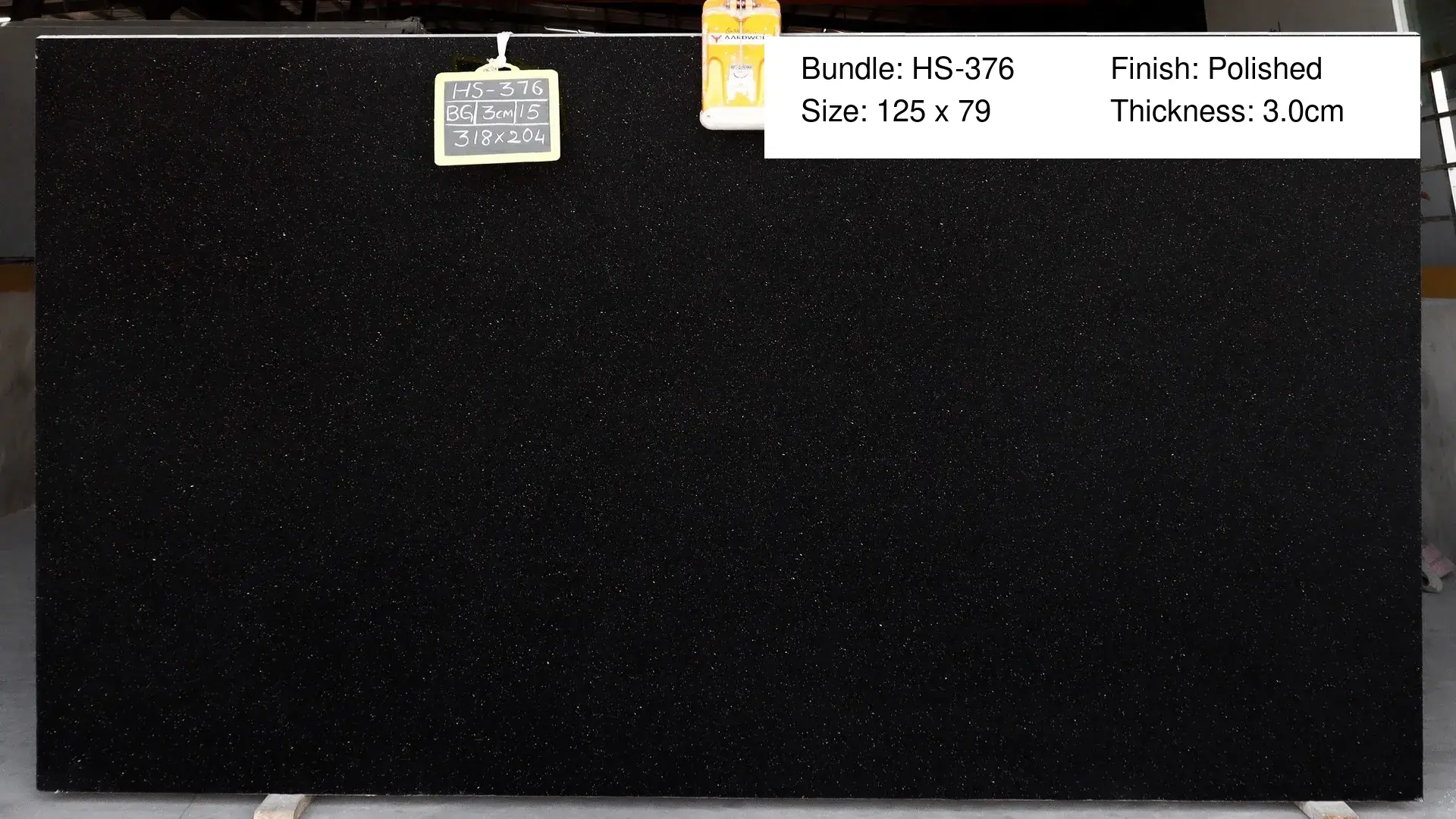 Image of Bundle