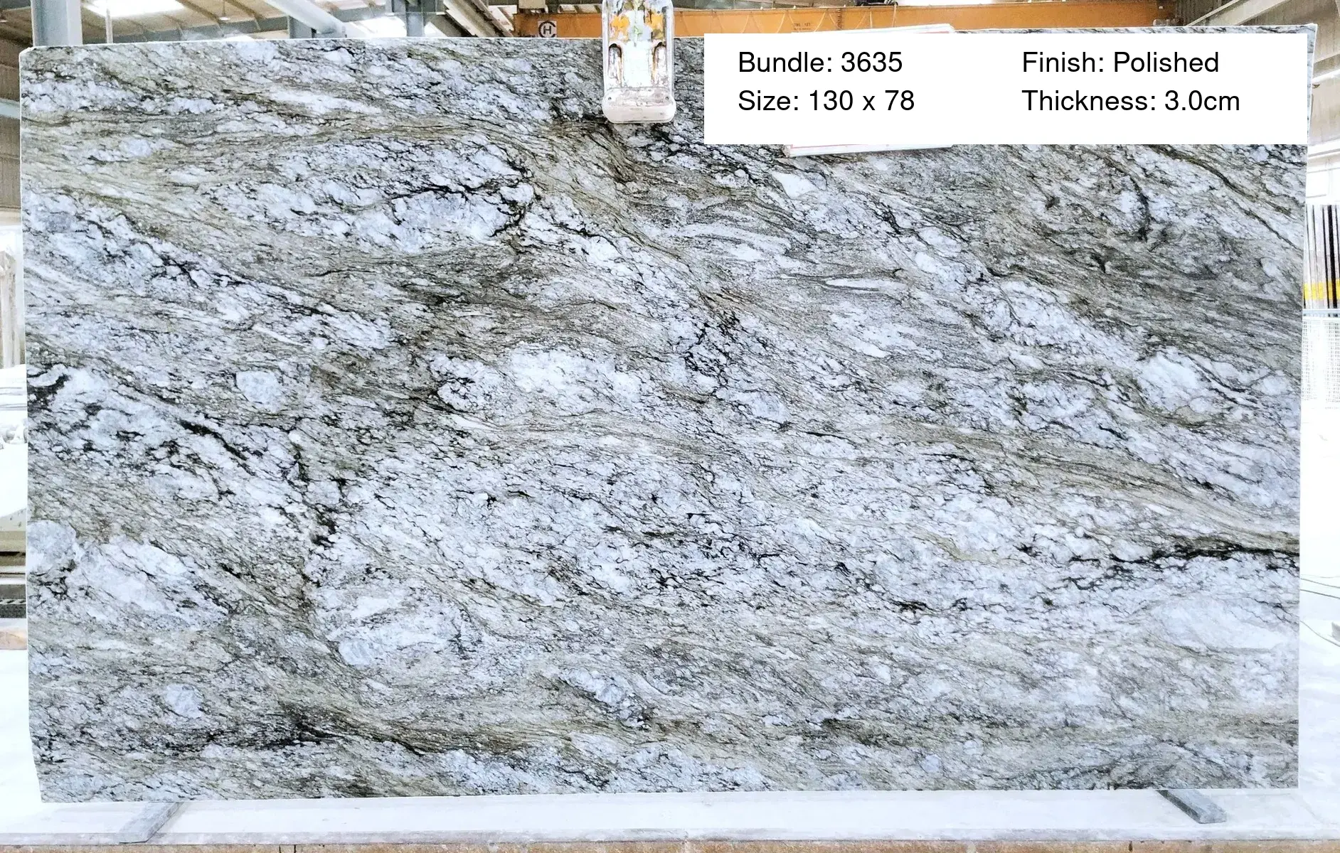 Image of Bundle