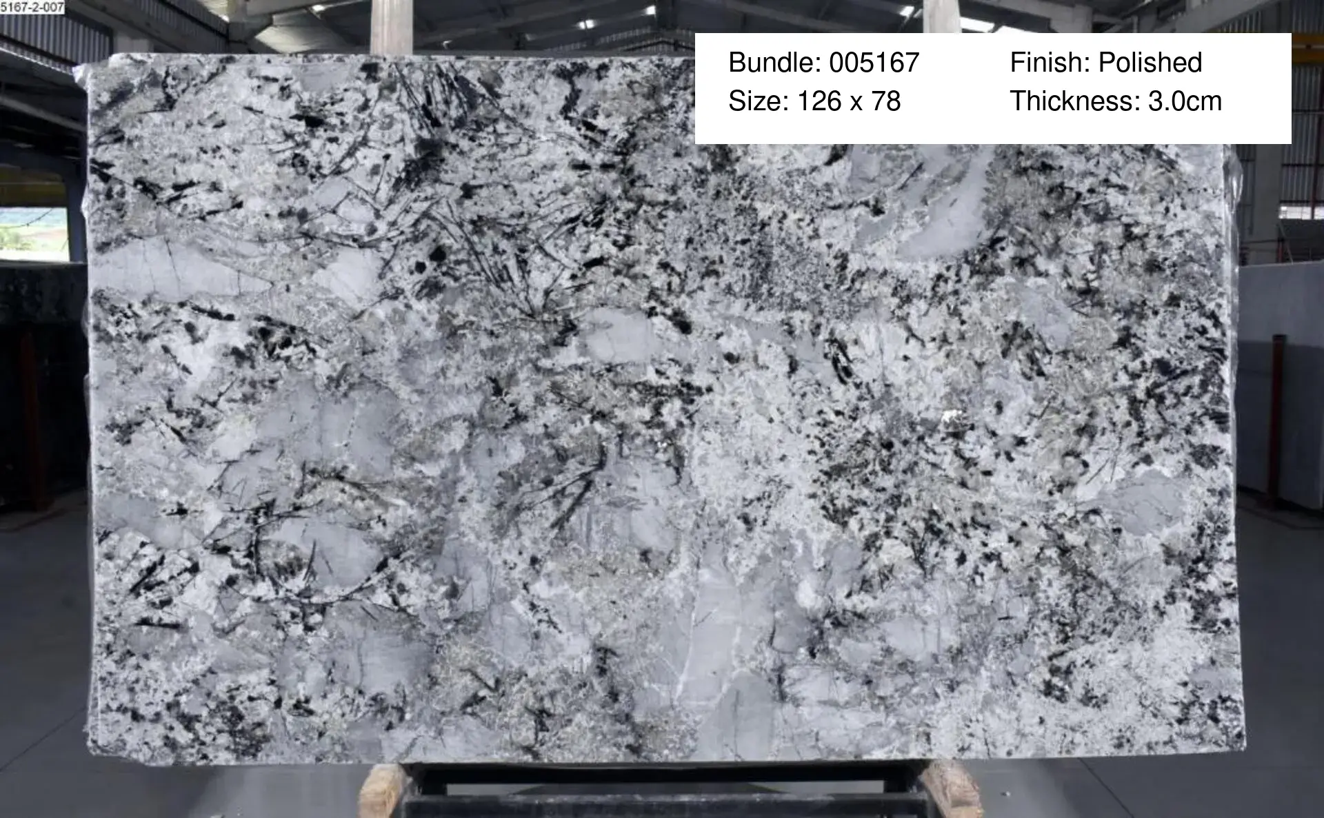 Image of Bundle