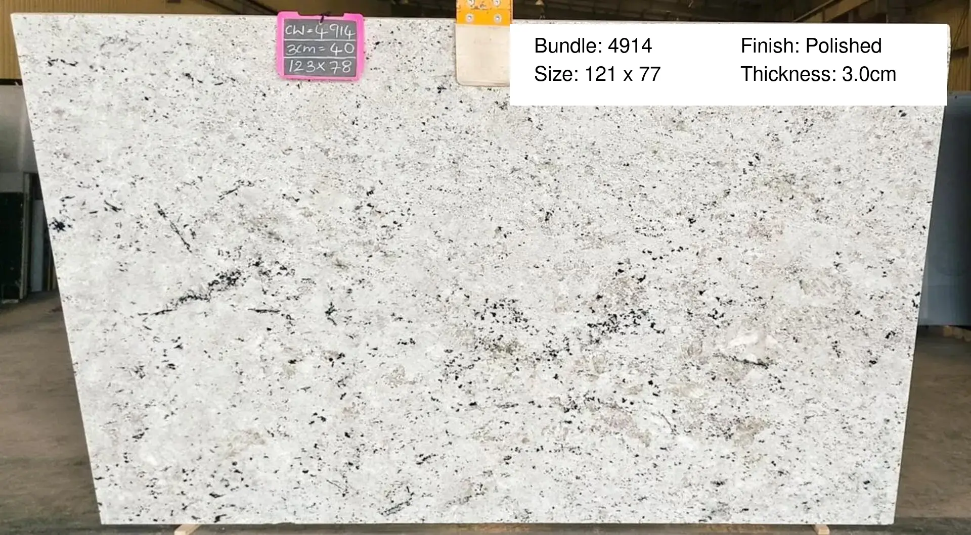 Image of Bundle