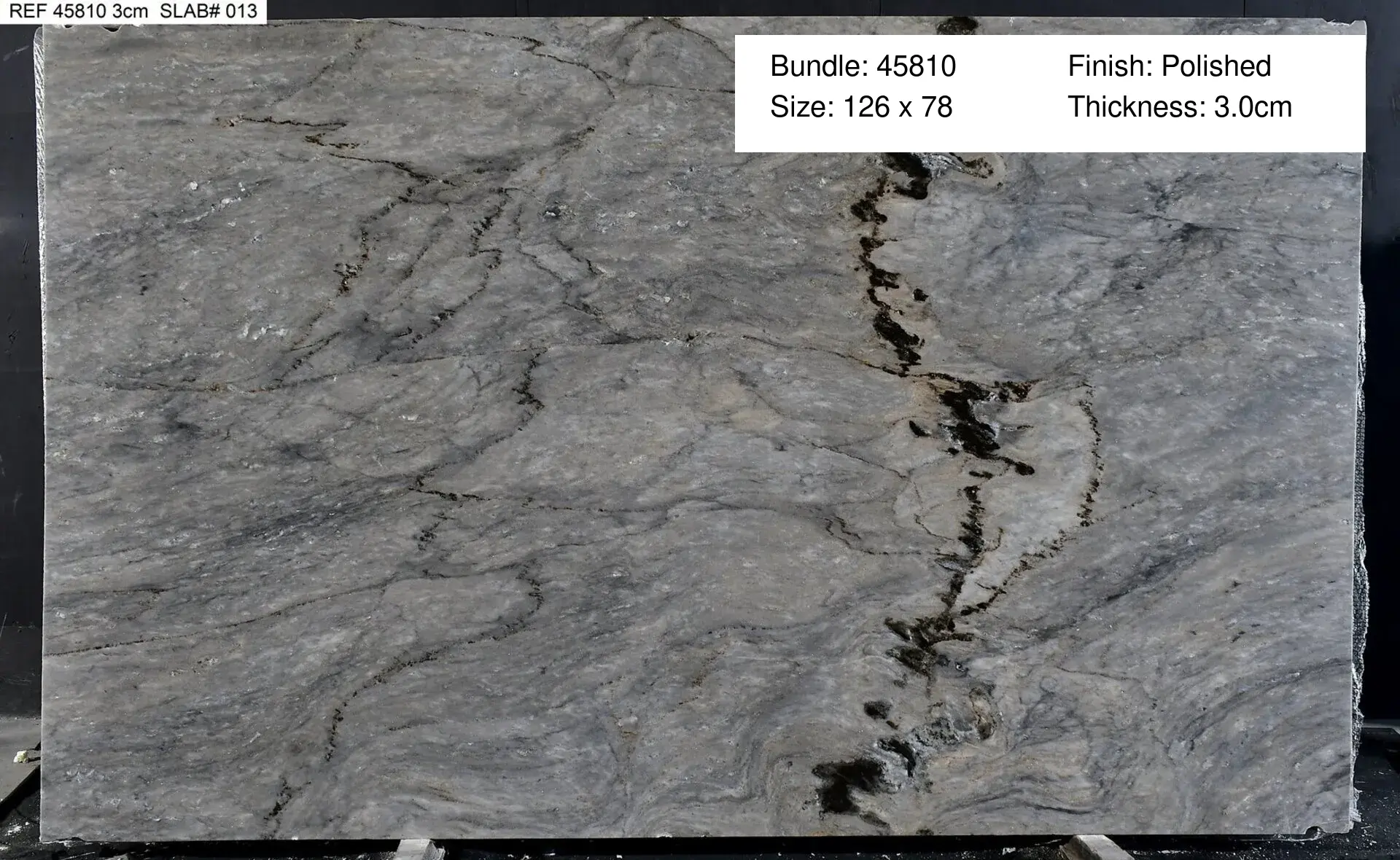 Image of Bundle