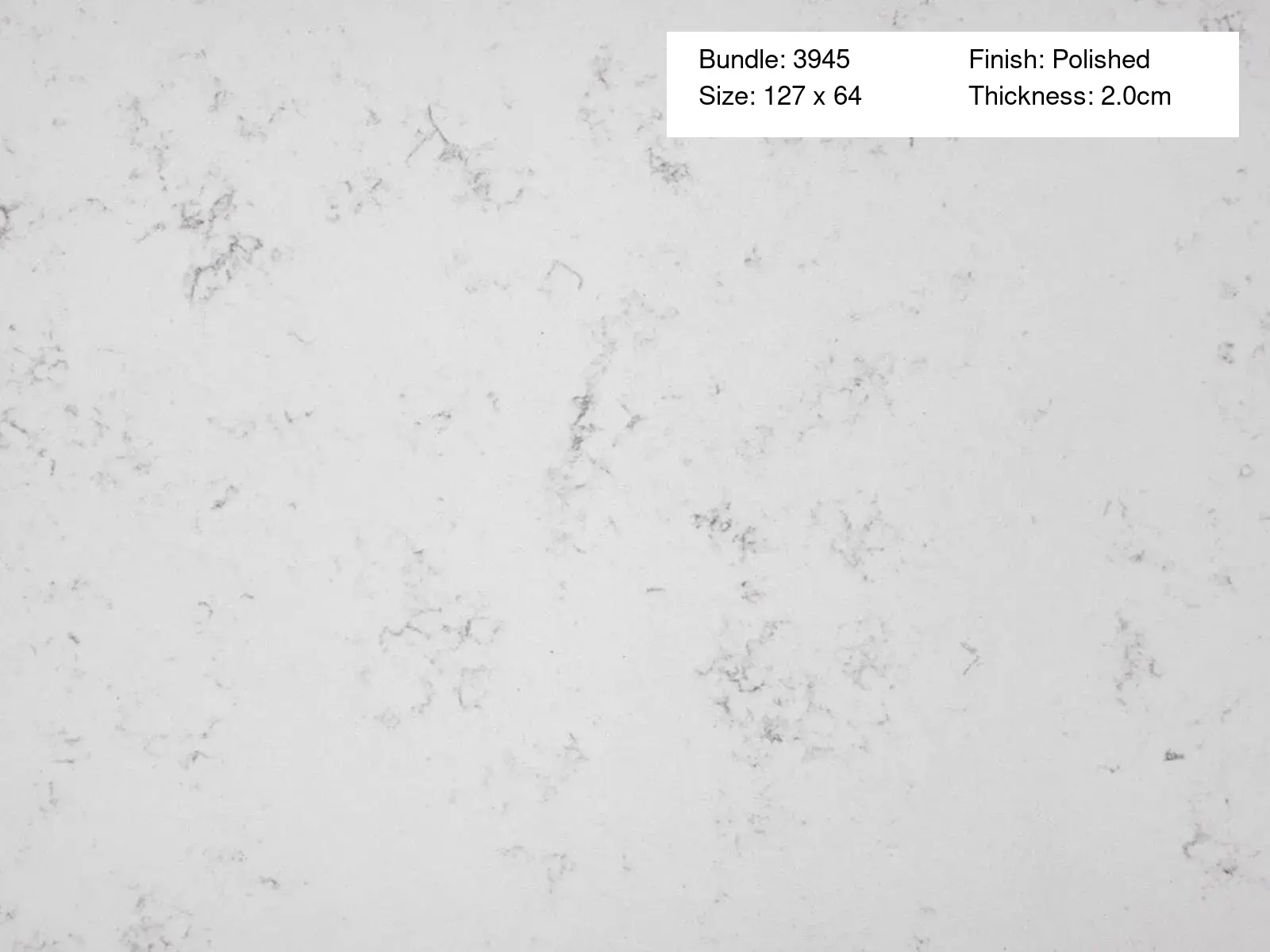 Image of Bundle