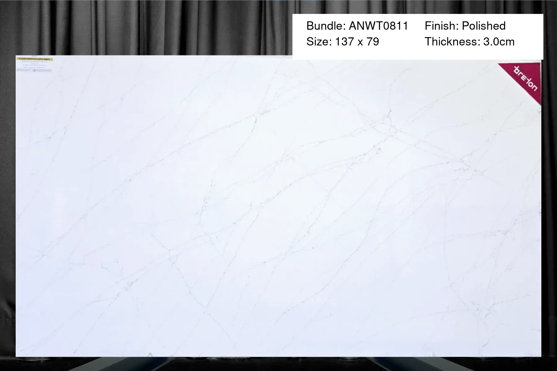 Image of Bundle