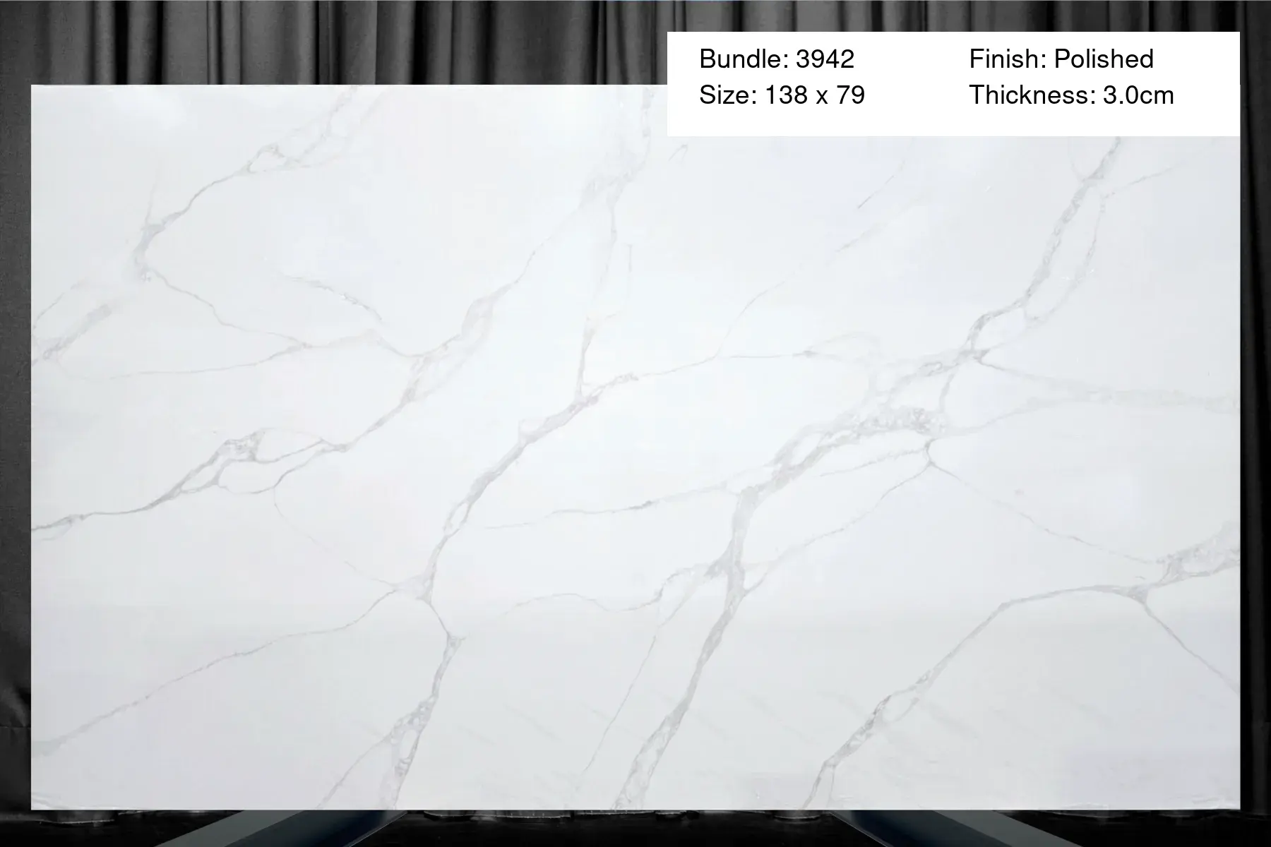Image of Bundle