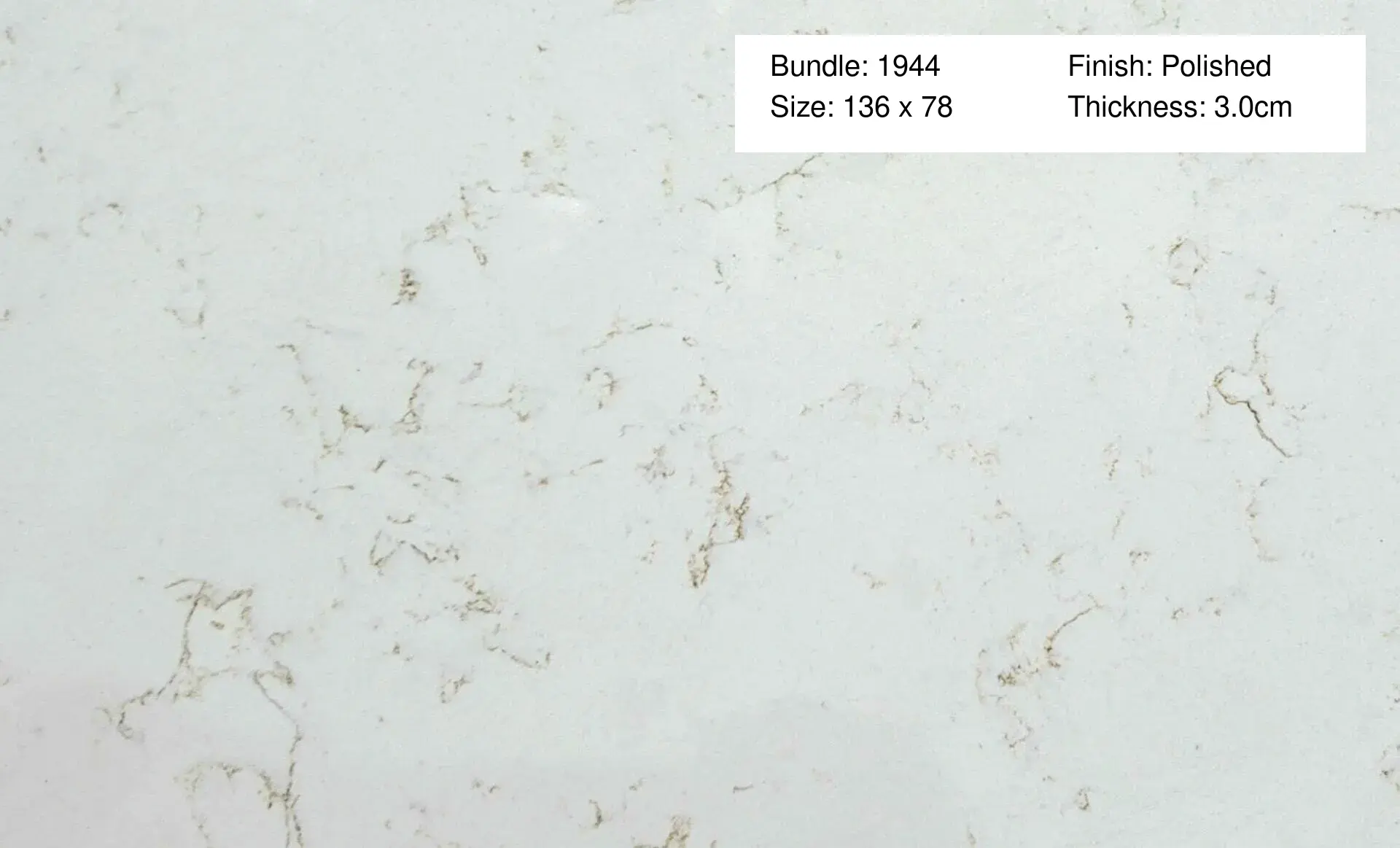Image of Bundle