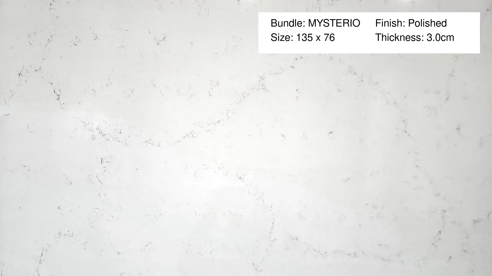 Image of Bundle