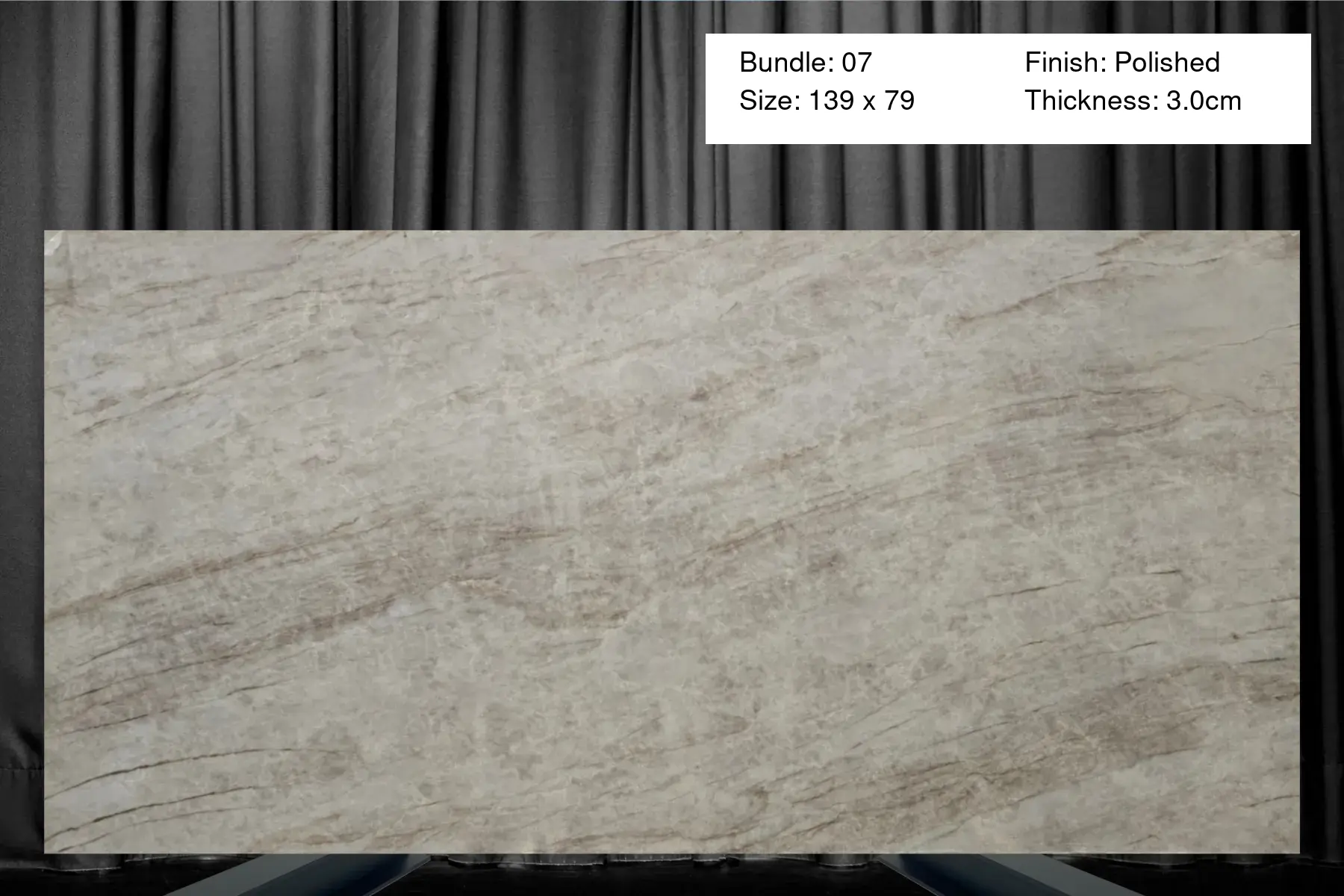 Image of Bundle