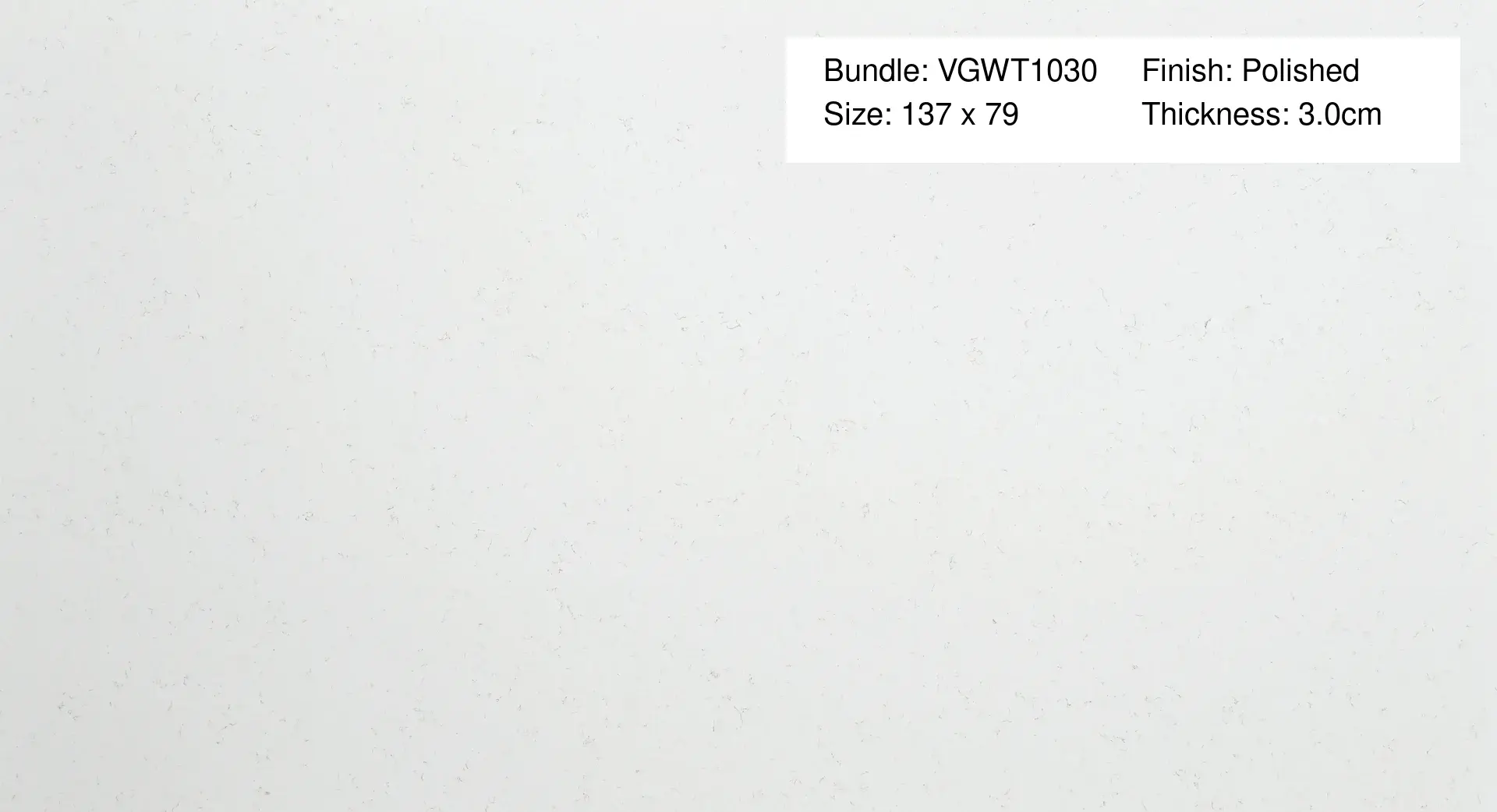 Image of Bundle
