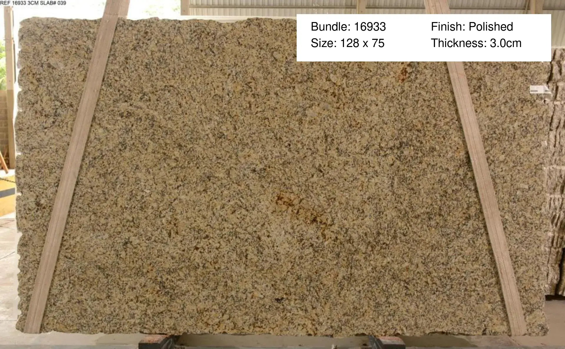 Image of Bundle