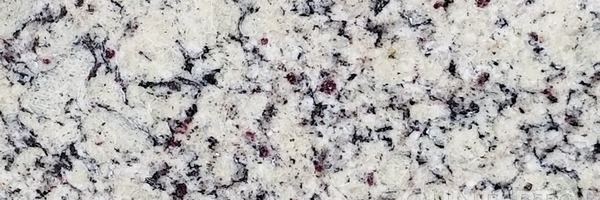 Image of Item