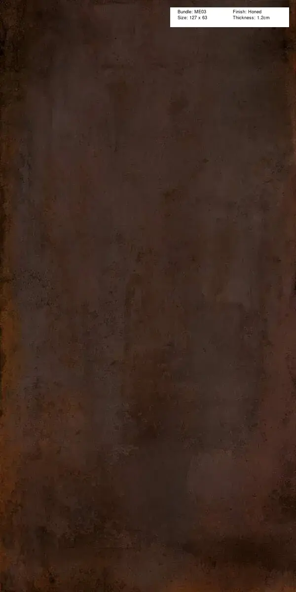 Image of Bundle