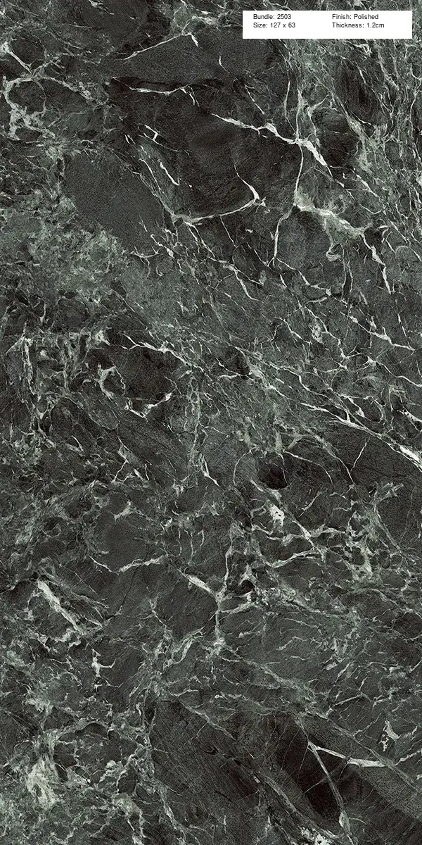 Image of Bundle