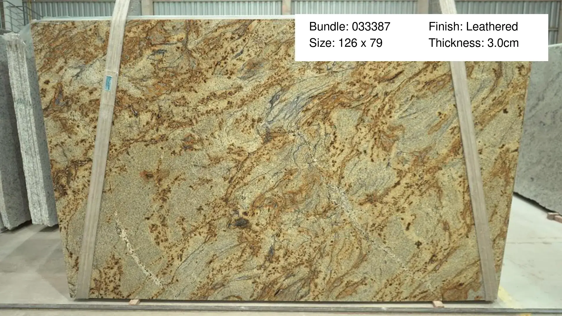 Image of Bundle