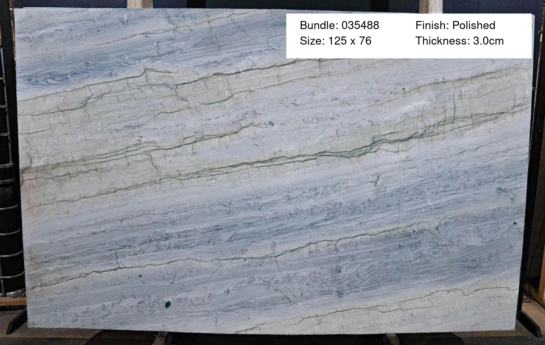 Image of Bundle