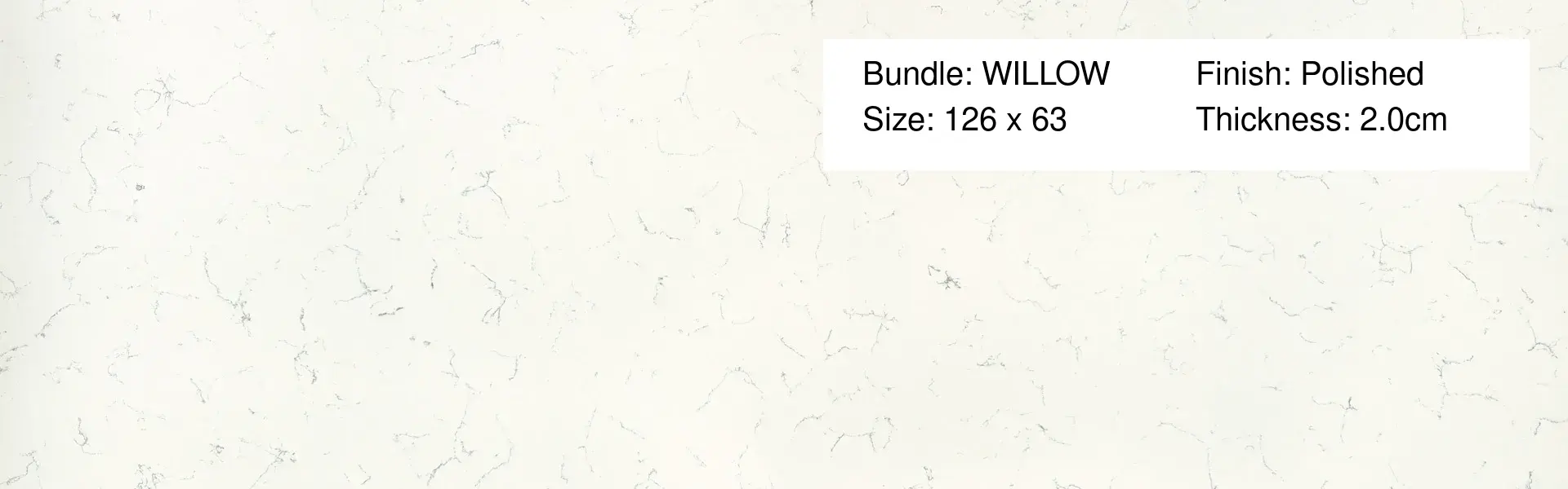 Image of Bundle