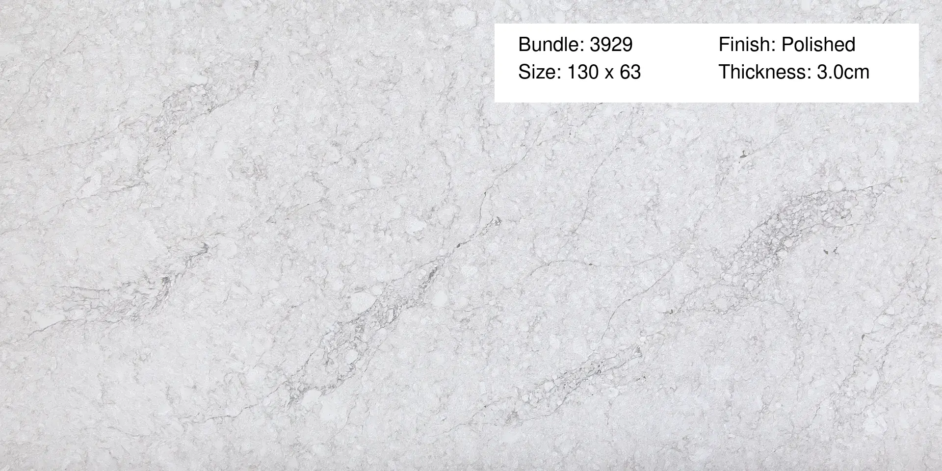 Image of Bundle